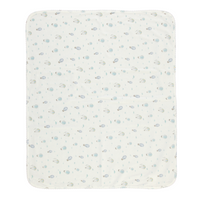Finn Blanket