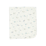 Finn Blanket