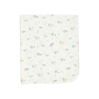 Finn Blanket