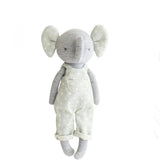 Elliot Elephant