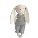 Oliver Bunny 28cm