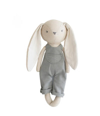 Oliver Bunny 28cm