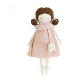 Emily Dreams Doll