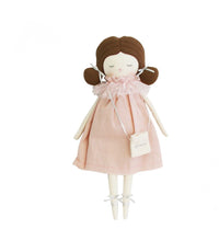 Emily Dreams Doll