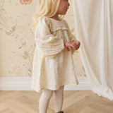 AMIRA DRESS