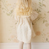 AMIRA DRESS