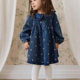 Ira Dress