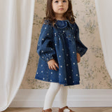 Ira Dress