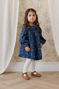 Ira Dress