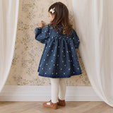 Ira Dress
