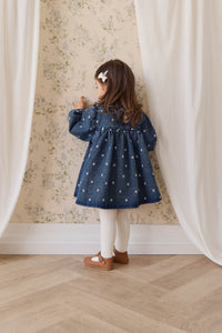 Ira Dress