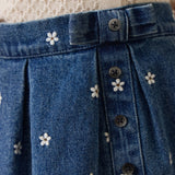 Etta Skirt