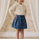 Etta Skirt