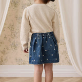 Etta Skirt