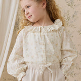 Cecile Top