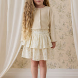 Cosette Skirt