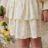 Cosette Skirt