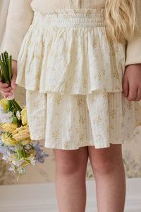 Cosette Skirt