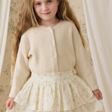 Cosette Skirt