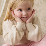 Jenny Knit Sweater