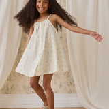 Cosette Dress