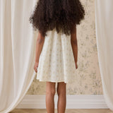 Cosette Dress