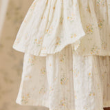 Cosette Skirt