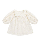 AMIRA DRESS