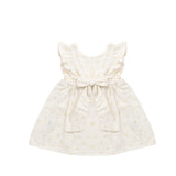 BRIELLE DRESS