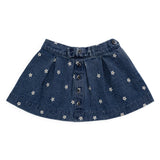Etta Skirt