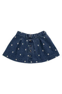 Etta Skirt