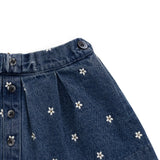 Etta Skirt
