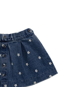 Etta Skirt