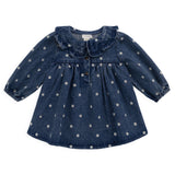 Ira Dress