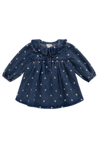 Ira Dress