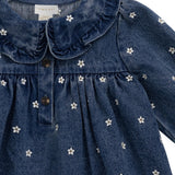 Ira Dress
