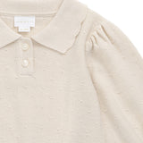 Jenny Knit Sweater
