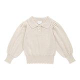 Jenny Knit Sweater