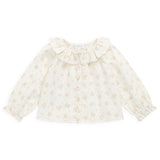 Cecile Top