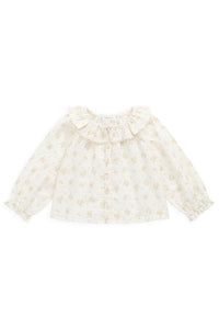 Cecile Top