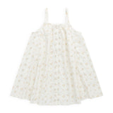 Cosette Dress