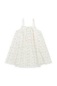 Cosette Dress