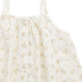 Cosette Dress