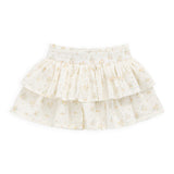Cosette Skirt