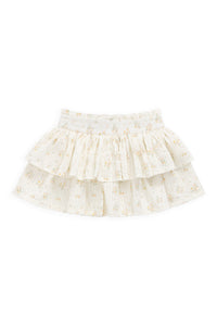 Cosette Skirt