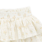 Cosette Skirt