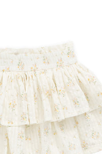 Cosette Skirt