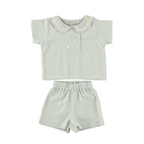 Malo Baby Set