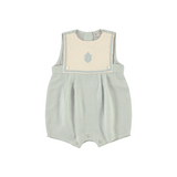 Malo Romper