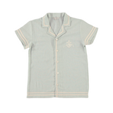 Malo Shirt